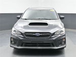 2019 Subaru WRX Premium
