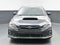 2019 Subaru WRX Premium