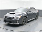 2019 Subaru WRX Premium
