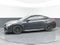 2019 Subaru WRX Premium