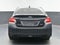 2019 Subaru WRX Premium