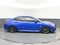 2019 Subaru WRX Premium