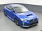 2019 Subaru WRX Premium