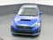 2019 Subaru WRX Premium
