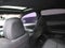 2019 Subaru WRX Premium