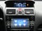 2019 Subaru WRX Premium