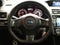 2019 Subaru WRX Premium