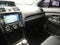 2019 Subaru WRX Premium