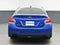 2019 Subaru WRX Premium