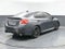 2020 Subaru WRX Premium
