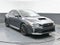 2020 Subaru WRX Premium
