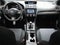 2020 Subaru WRX Premium