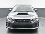 2020 Subaru WRX Premium