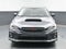 2020 Subaru WRX Premium