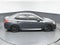 2020 Subaru WRX Premium