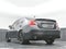 2020 Subaru WRX Premium