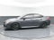 2020 Subaru WRX Premium