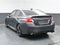 2020 Subaru WRX Premium