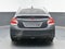 2020 Subaru WRX Premium