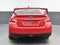 2016 Subaru WRX Premium