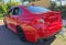 2017 Subaru WRX Premium