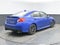 2015 Subaru WRX WRX Limited