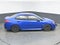 2015 Subaru WRX WRX Limited