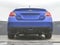 2015 Subaru WRX WRX Limited