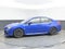 2015 Subaru WRX WRX Limited