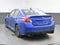 2015 Subaru WRX WRX Limited