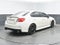 2019 Subaru WRX Limited