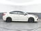 2019 Subaru WRX Limited