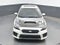 2019 Subaru WRX Limited