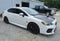 2019 Subaru WRX Limited