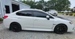 2019 Subaru WRX Limited