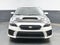 2019 Subaru WRX Limited