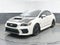 2019 Subaru WRX Limited