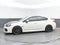 2019 Subaru WRX Limited
