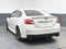 2019 Subaru WRX Limited