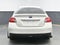 2019 Subaru WRX Limited