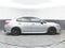 2021 Subaru WRX Limited