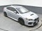 2021 Subaru WRX Limited