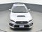 2021 Subaru WRX Limited