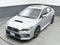 2021 Subaru WRX Limited