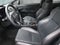 2021 Subaru WRX Limited