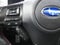 2021 Subaru WRX Limited