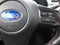 2021 Subaru WRX Limited