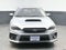 2021 Subaru WRX Limited