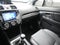 2021 Subaru WRX Limited