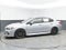 2021 Subaru WRX Limited